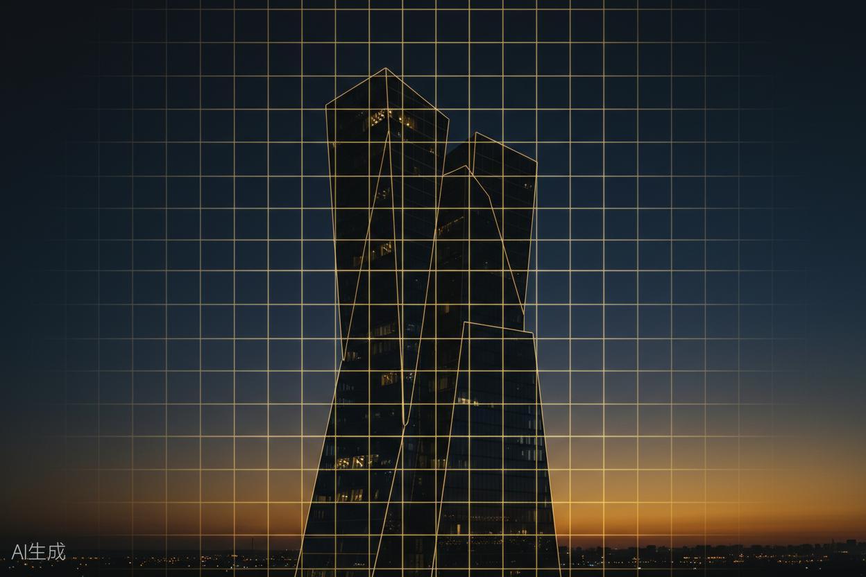 迎泽区